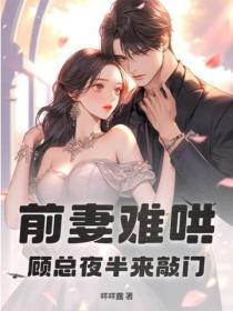 前妻难追顾眠全文免费阅读全本免费 前妻难追顾眠全文免费阅读全本免费