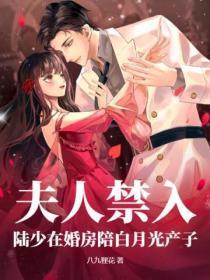 夫人又去拍吻戏了 夫人又去拍吻戏了