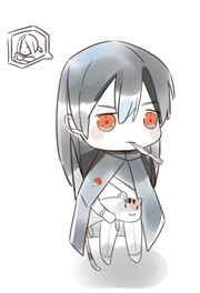 宇智波三人跳舞gif