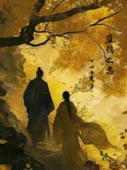 蓝色之恋是什么 蓝色之恋是什么