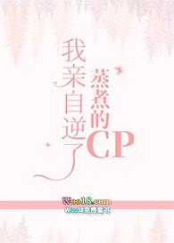 我亲自逆了蒸煮的cptxt 我亲自逆了蒸煮的cptxt