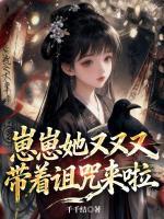 景华名字中的含义 景华名字中的含义