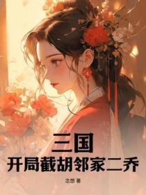三国开局截胡邻家二乔免费阅读