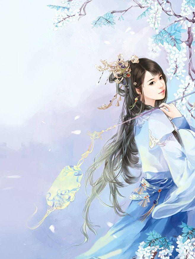 西风难凉在线阅读