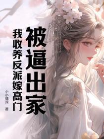 我收养了男主和反派免费 我收养了男主和反派免费