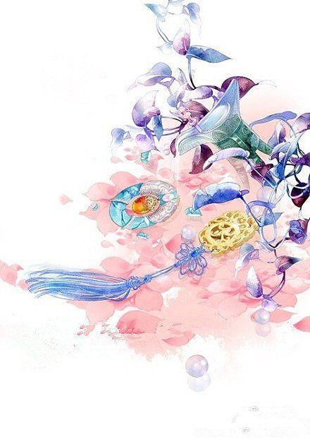 红尘的酒醉一场