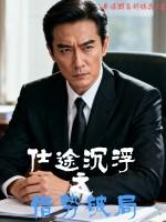 黄政杜玲杜珑的