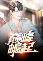 陆羽盛凌云原著