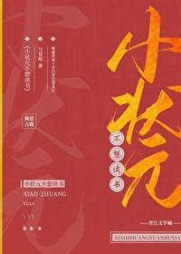 小状元不想考科举by与星眠在线阅读