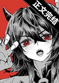 角色又出BUG了怎么办免费