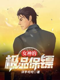 极品女神的护身保镖