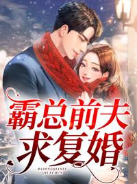 霸总前夫求复婚全文阅读