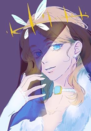 养蜂人教你一招解决