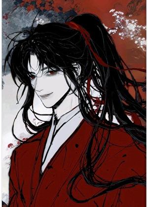 天下第一谁死了