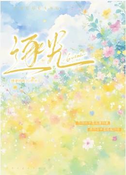 逐光歌曲百度百科