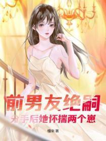 分手后前男友他爆红了笔趣阁