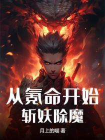 从氪金开始砍翻世界