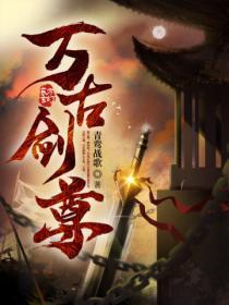 万古剑尊叶无道免费全文阅读