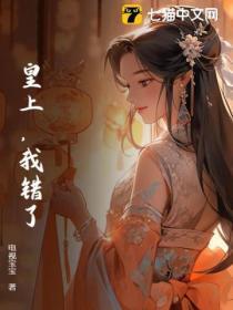 穿越皇上我错了