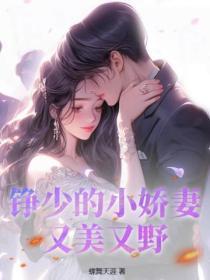 做不锈钢门窗对身体有什么危害