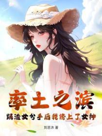 率土之滨有cp吗