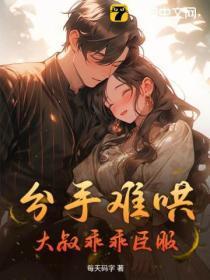 乖乖宠我在线阅读