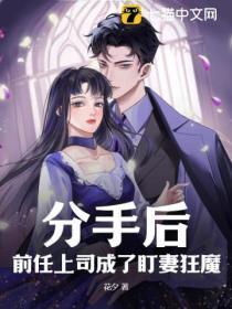 前任成了我上司怎么办gl