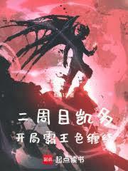 海贼之重生凯多