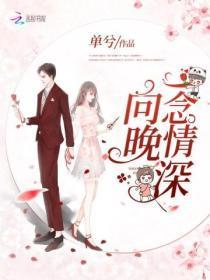 一念情深向晚书评