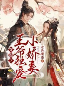 穿越成王爷独宠小毒妃