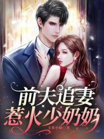 前夫追妻有点甜免费阅读