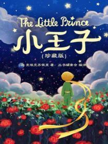 小王子珍藏版红葡萄酒这个牌子怎么样