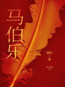 马伯乐简介主要内容