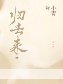 归去来是什么电视剧的主题曲