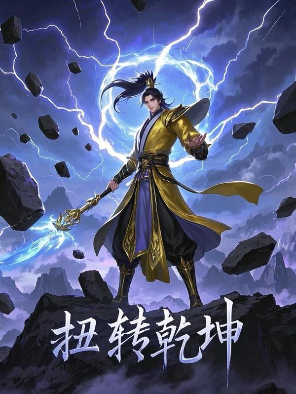 仙尊归来百度百科