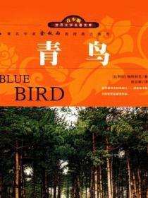 青鸟日剧