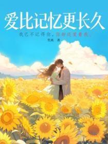 爱比记忆更长久百度