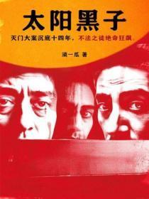 太阳黑子活跃期