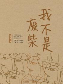 我不是废柴折相思