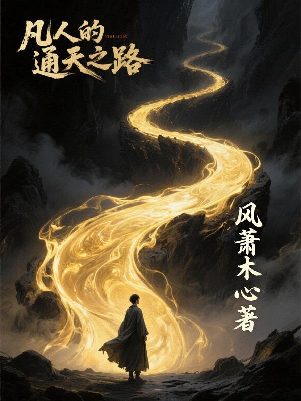 凡人修仙传通灵之气