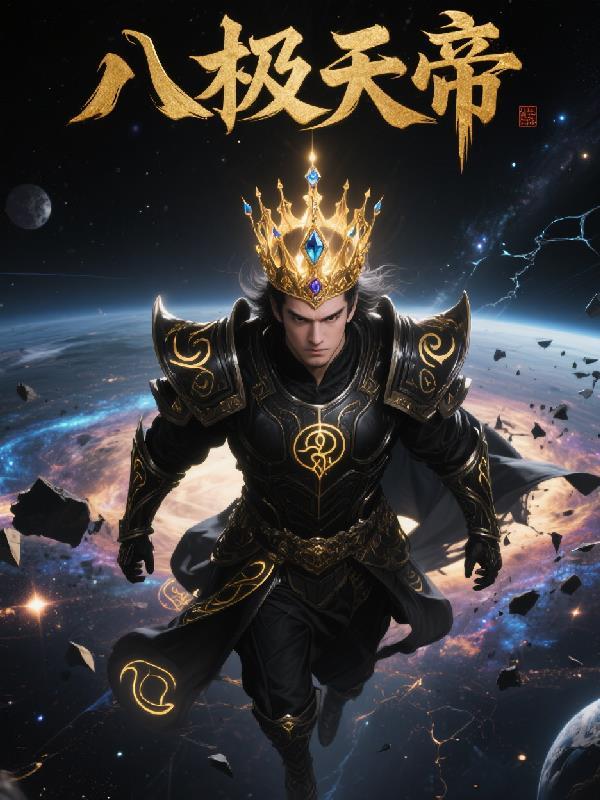 八极天的八招视频
