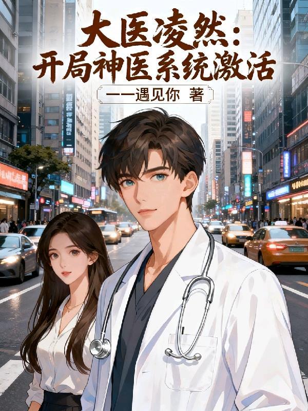 大医凌然在线收听