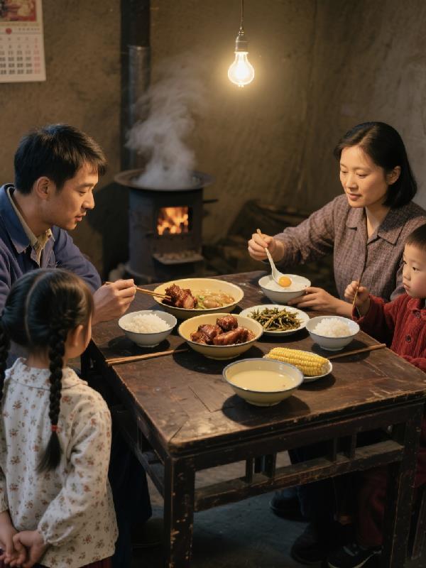 掌心长刺是怎么回事