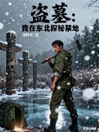 东北 盗墓