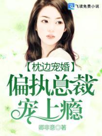豪门暖婚总裁大人的妻