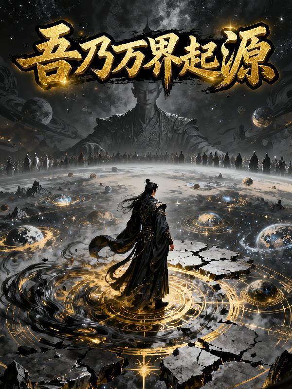 吾乃诸天万界禁忌存在莫说