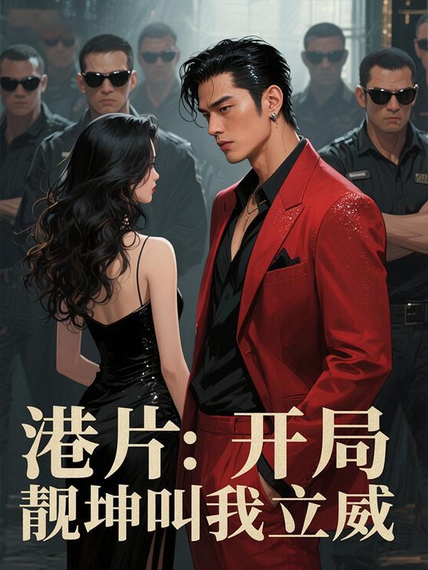 港片开局抢了10亿港币免费