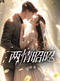 两情若是久长时又岂在昭昭暮暮的作者是谁