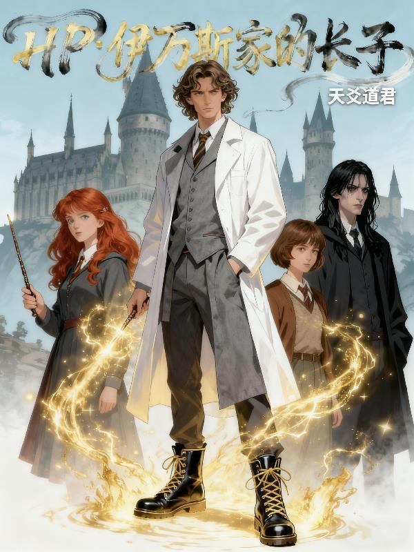 伊万斯年免费阅读