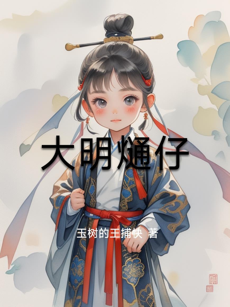 大明天子百度百科